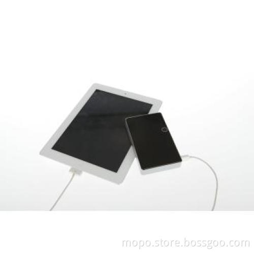 iPad charger, iPad power bank, portable power, iPhone, cellphone
